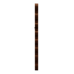 Walnut / 70 x 100cm