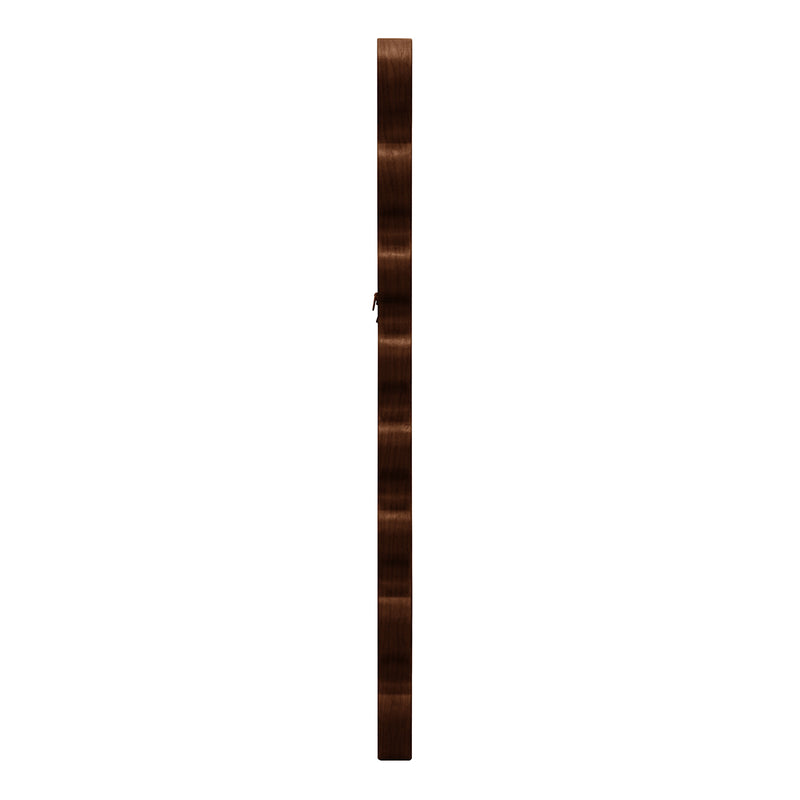Walnut / 70 x 100cm
