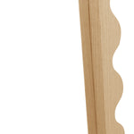 Oak / 70 x 100cm