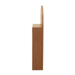 Oak