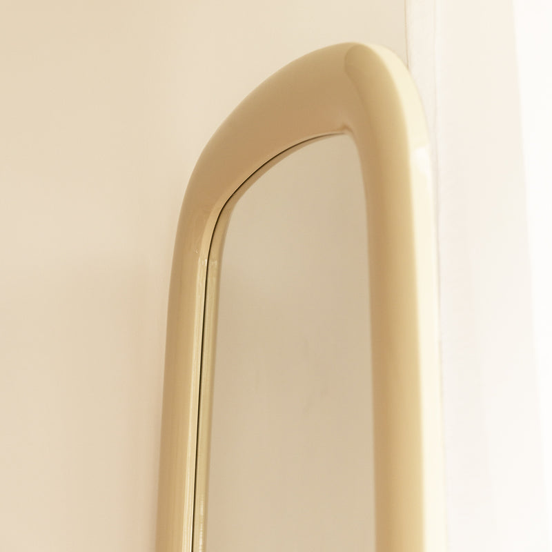 Ivory / 80 x 180cm