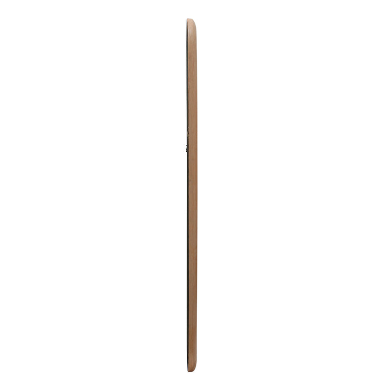 Oak / 80 x 180cm