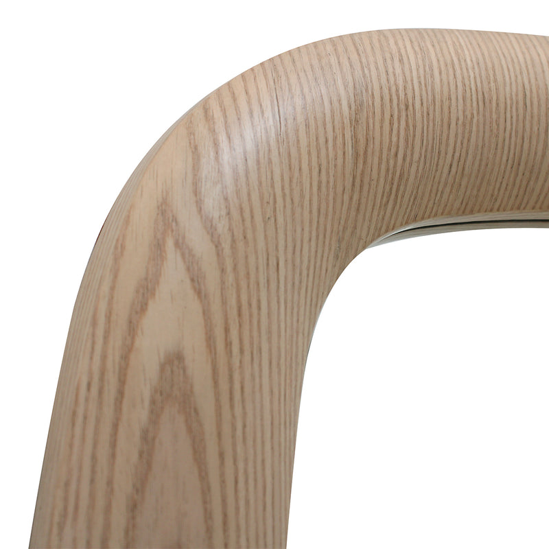 Oak / 80 x 180cm