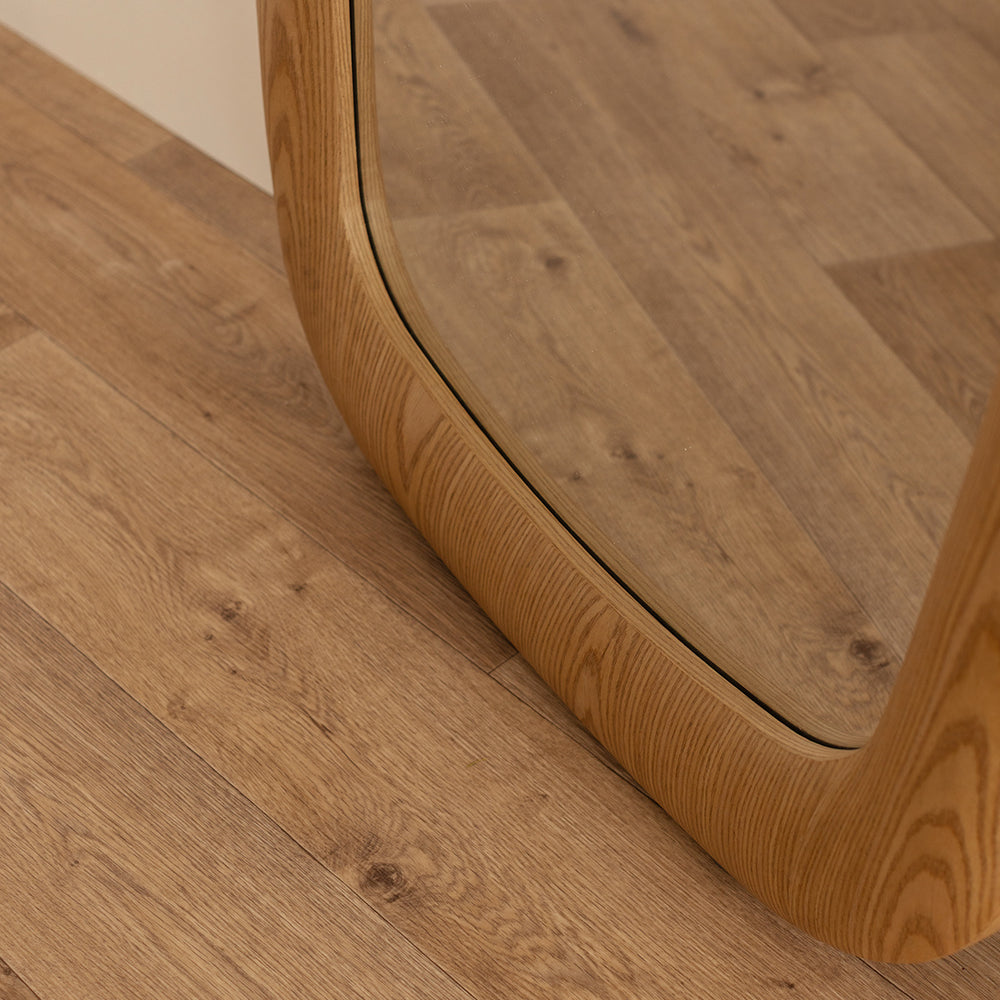 Oak / 80 x 180cm