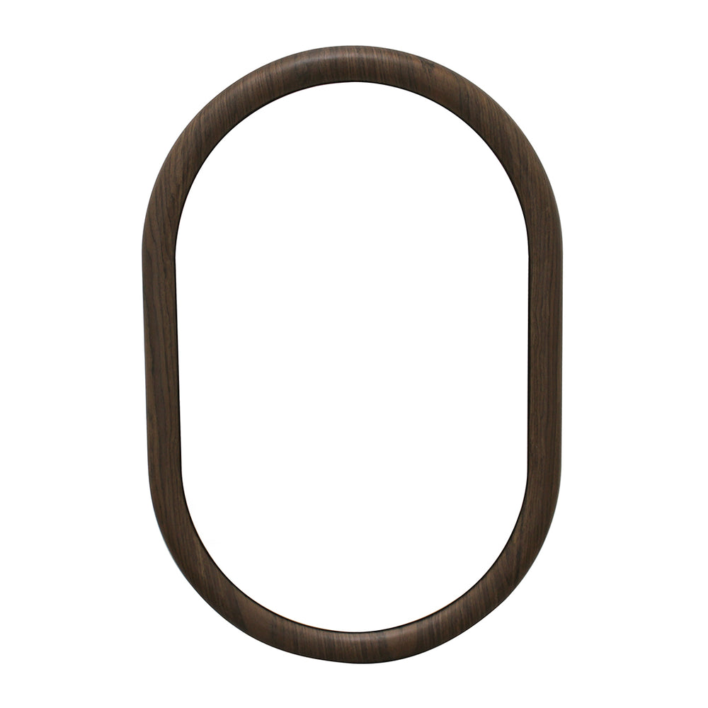 #colour_walnut