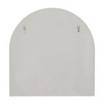 Bjorn Arch Mirror (Dove)