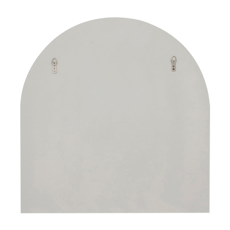 Bjorn Arch Mirror (Dove)