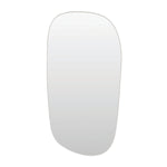 White / 60 x 115cm