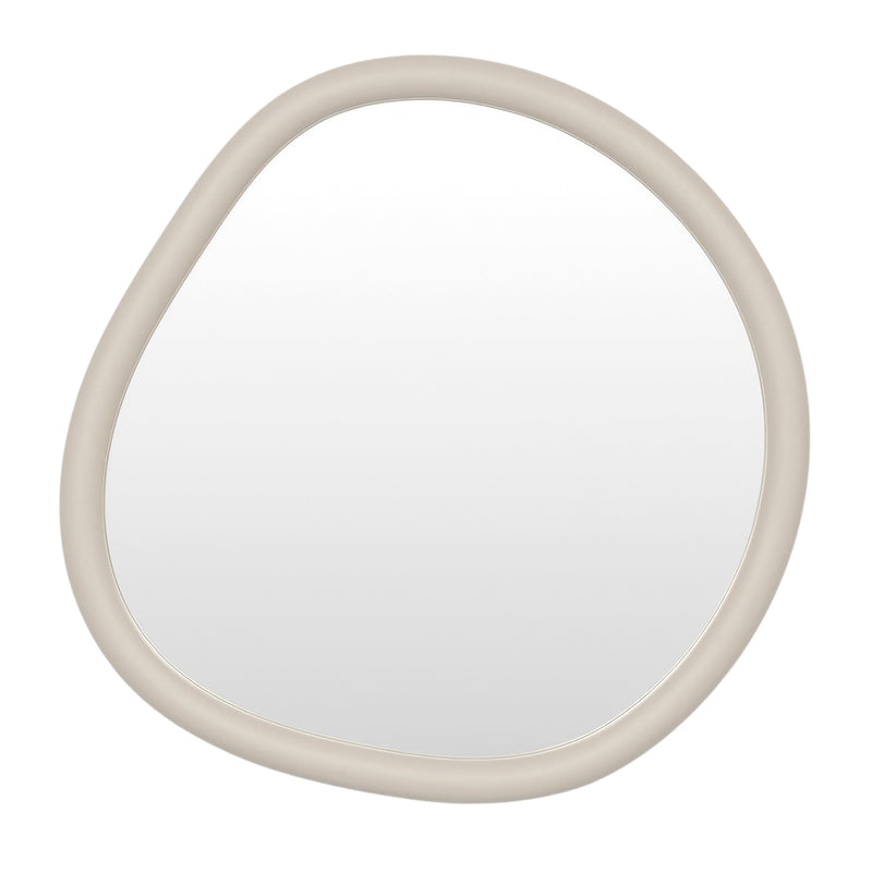 Sand / 85 x 85cm