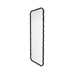 Jemima Mirror (Black)