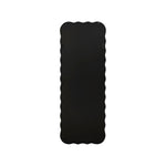 Jemima Mirror (Black)