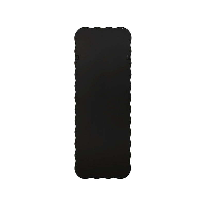 Jemima Mirror (Black)
