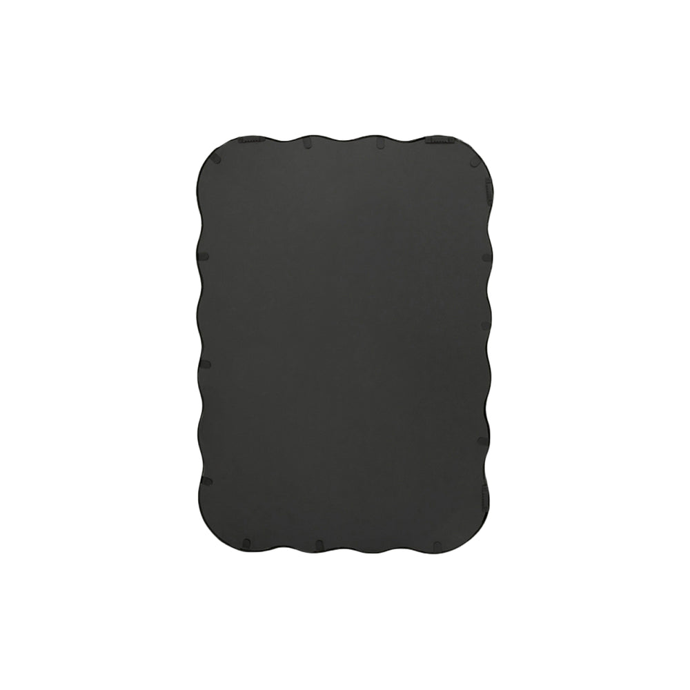 Jemima Mirror (Bronze)