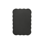 Jemima Mirror (Bronze)