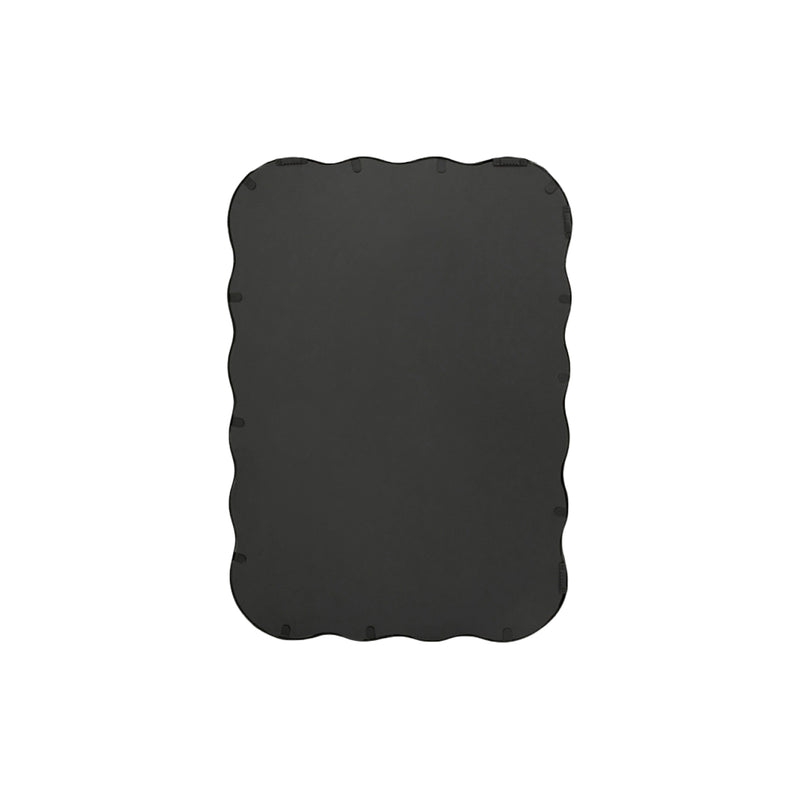 Jemima Mirror (Bronze)