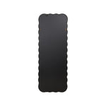 Jemima Mirror (Bronze)