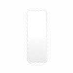 Jemima Mirror (White)