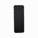 Jemima Mirror (White)