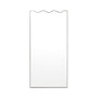 Margot Mirror (Black) - 85 x 175cm