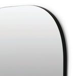 Miller Square Mirror