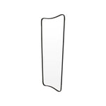 Pierre Mirror (Black)