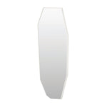 Bright White / 70 x 140cm