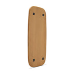 Oak Natural / 65 x 153cm