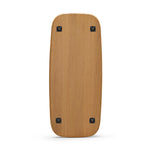 Oak Natural / 65 x 153cm