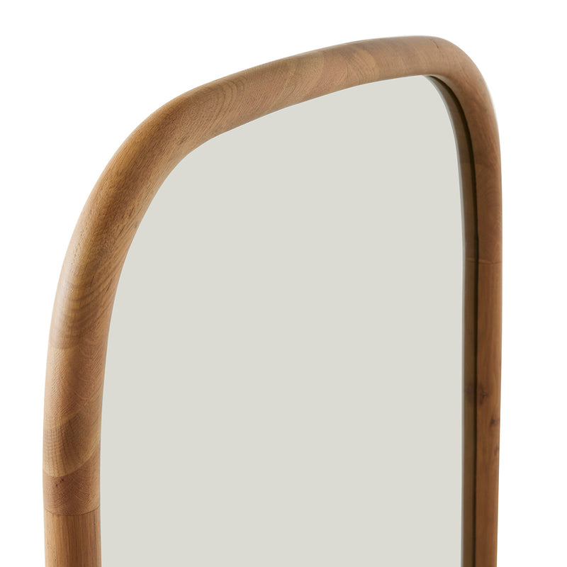 Oak Natural / 65 x 153cm