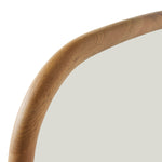 Oak Natural / 65 x 153cm