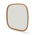 Oak Natural / 82 x 99cm