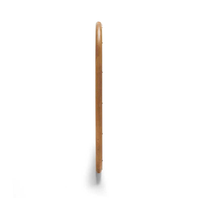Oak Natural / 82 x 99cm
