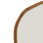 Oak Natural / 82 x 99cm