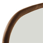Walnut / 65 x 153cm