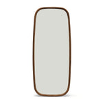 Walnut / 65 x 153cm