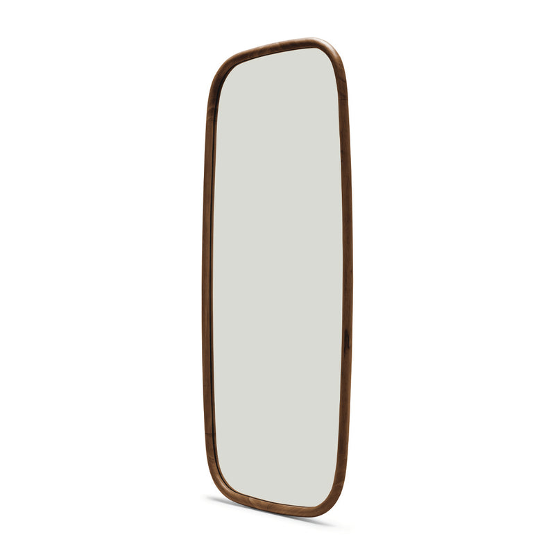 Walnut / 65 x 153cm