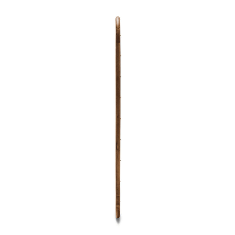 Walnut / 65 x 153cm