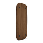 Walnut / 65 x 153cm