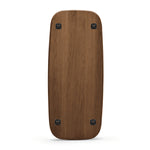 Walnut / 65 x 153cm
