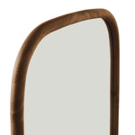 Walnut / 65 x 153cm