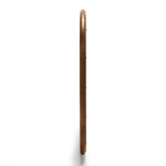 Walnut / 82 x 99cm