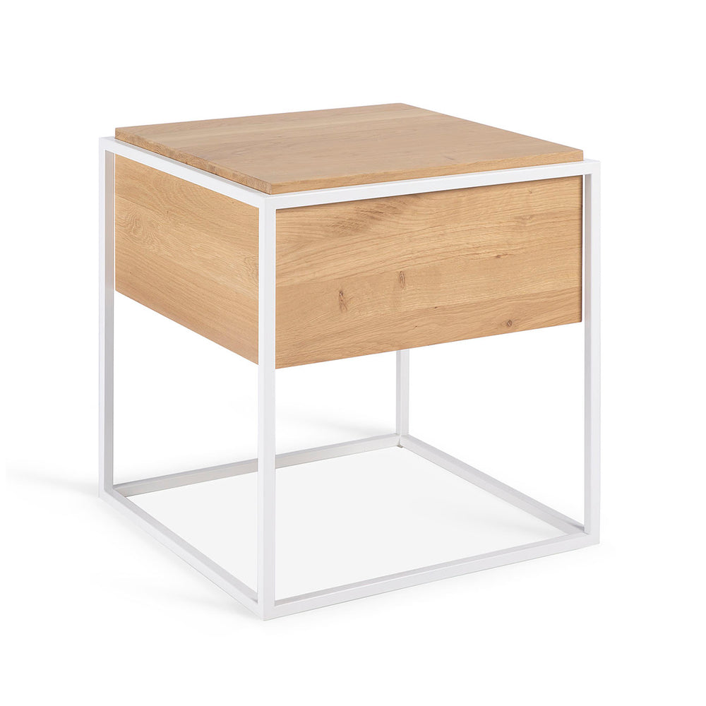 #colour_oak-white