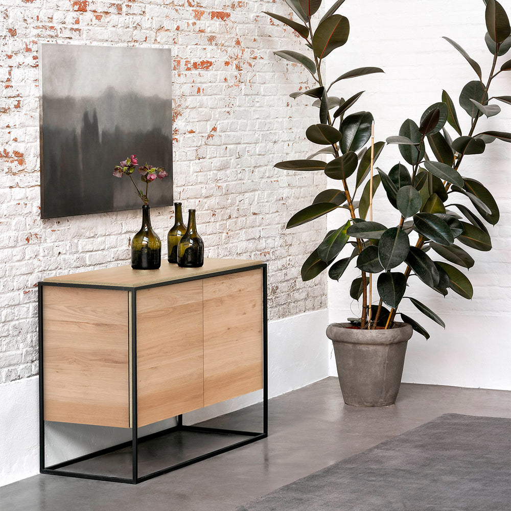 #colour_oak