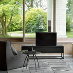 Monolit TV Unit