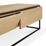Monolit TV Unit