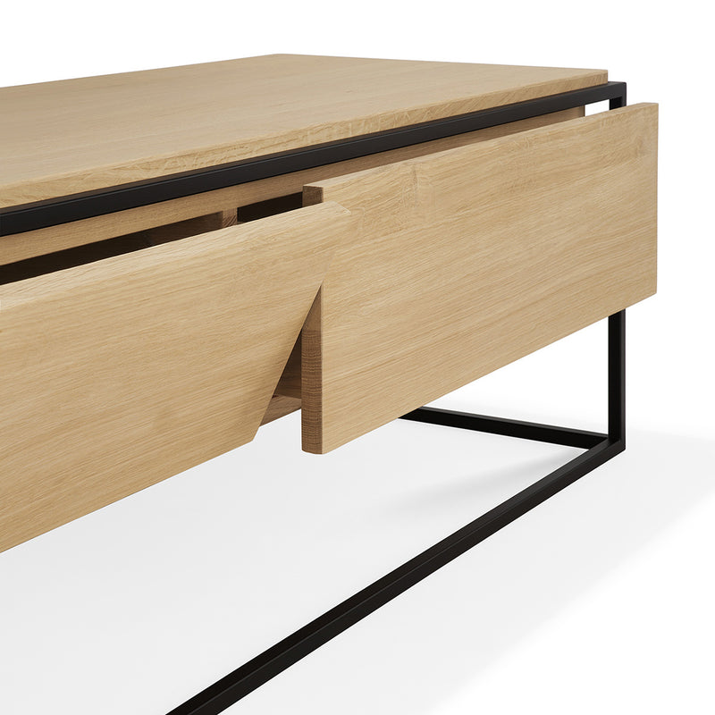 Monolit TV Unit