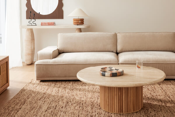 SOFACOMPANY