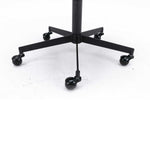 Stella Boucle Office Chair