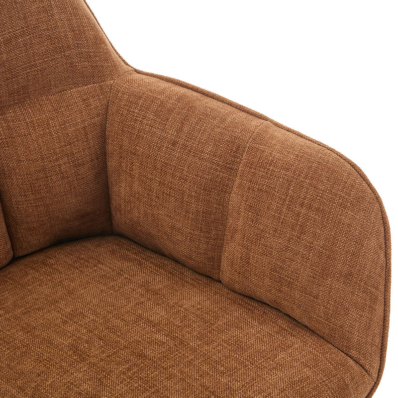 Clay Weave
