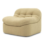 Airlie Camel